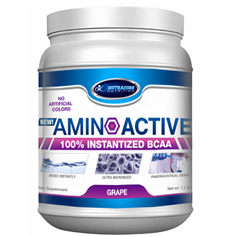 amino acid, supplement, work-out, sports nutrition