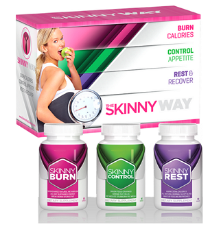 weight loss system, vitamins