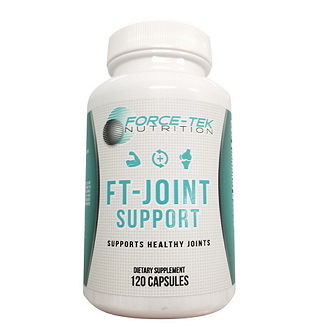FT-JOINT SUPPORT FT-JOINT SUPPORT