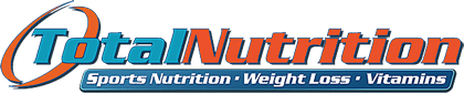 Total Nutrition SW Florida: Supplements, Weight loss, Sports Fitness